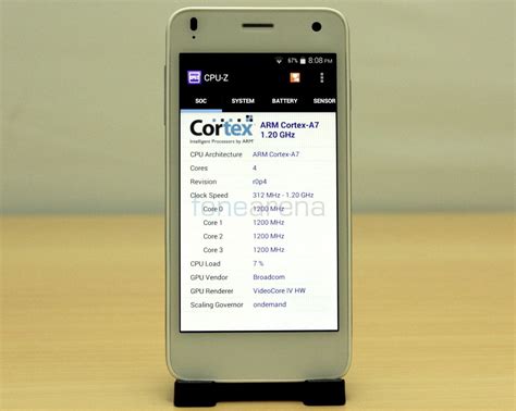 lava iris x1|Lava Iris X1 Unboxing, Review, Camera, Benchmarks, Gaming .